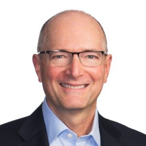 Michael L. Whitener