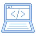 Big Data and Analytics