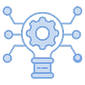 Fintech and Payments