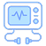 Retail and Consumer Products