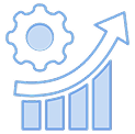 Ecommerce and Digital 