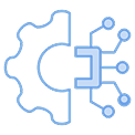 Software and SaaS