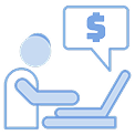 Software and SaaS