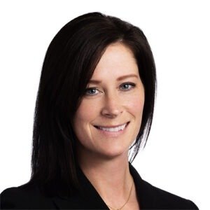 Stacey N. Allen