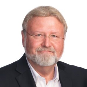 Scott R. Austin