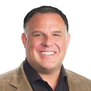 Rob Buccieri