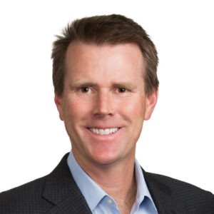 Daniel Burke