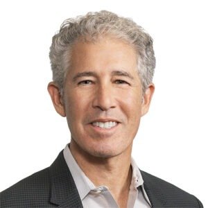 David Goldenberg