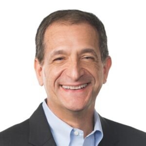David M. Jargiello