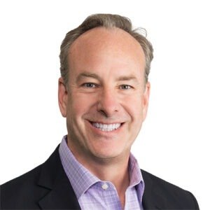 Patrick W. Lawler