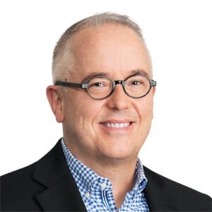 Timothy J. Lyden