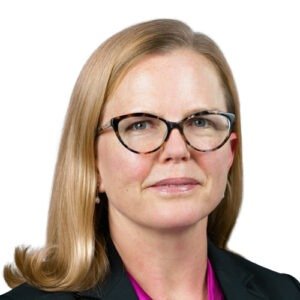 Helen E. Quinn