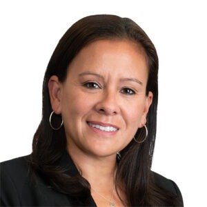 Aubrey Refuerzo