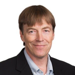David A. Roise