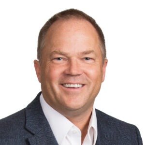 Brian R. Swanson