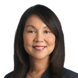 Eda Tan