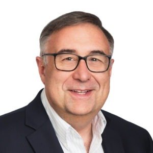 David J. Thibodeau