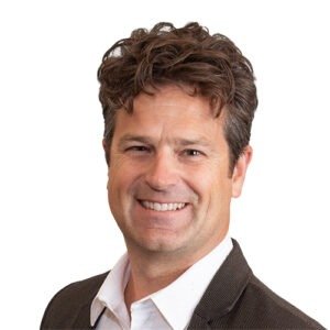 Andrew D. Toebben