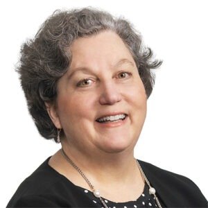 Doreen Y. Trujillo