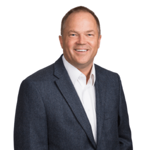 Brian R. Swanson