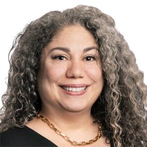 Denise G. Zack