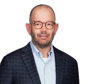 Cary Berger