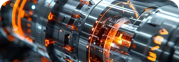 Patent Counseling & Prosecution