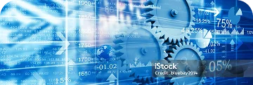 Commercial & IP Transactions