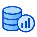 Big Data & Analytics