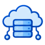 Cloud Solutions