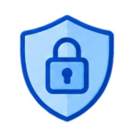 Cybersecurity