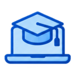 EdTech