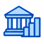 Financial Services