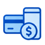 Fintech & Payments