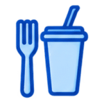 Food and Beverage