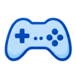 Gaming & Interactive Media
