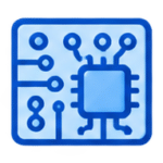Hardware & Electronics