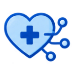 Healthtech & Healthcare