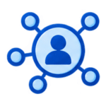 Blockchain Technology