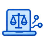 Legal Tech & Law Firm Innovation