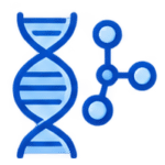 Life Sciences