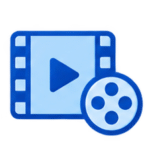 Media & Entertainment