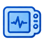 Medical Devices & Diagnostics