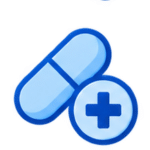 Pharmaceuticals