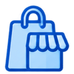 Retail & Consumer Products