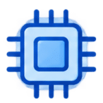 Semiconductors