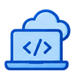 Software and SaaS