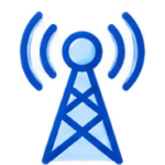 Telecommunications