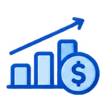 Venture Capital