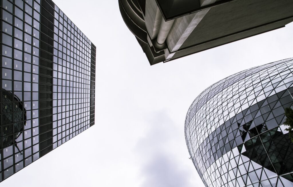 Acquisition Finance & Structured Finance